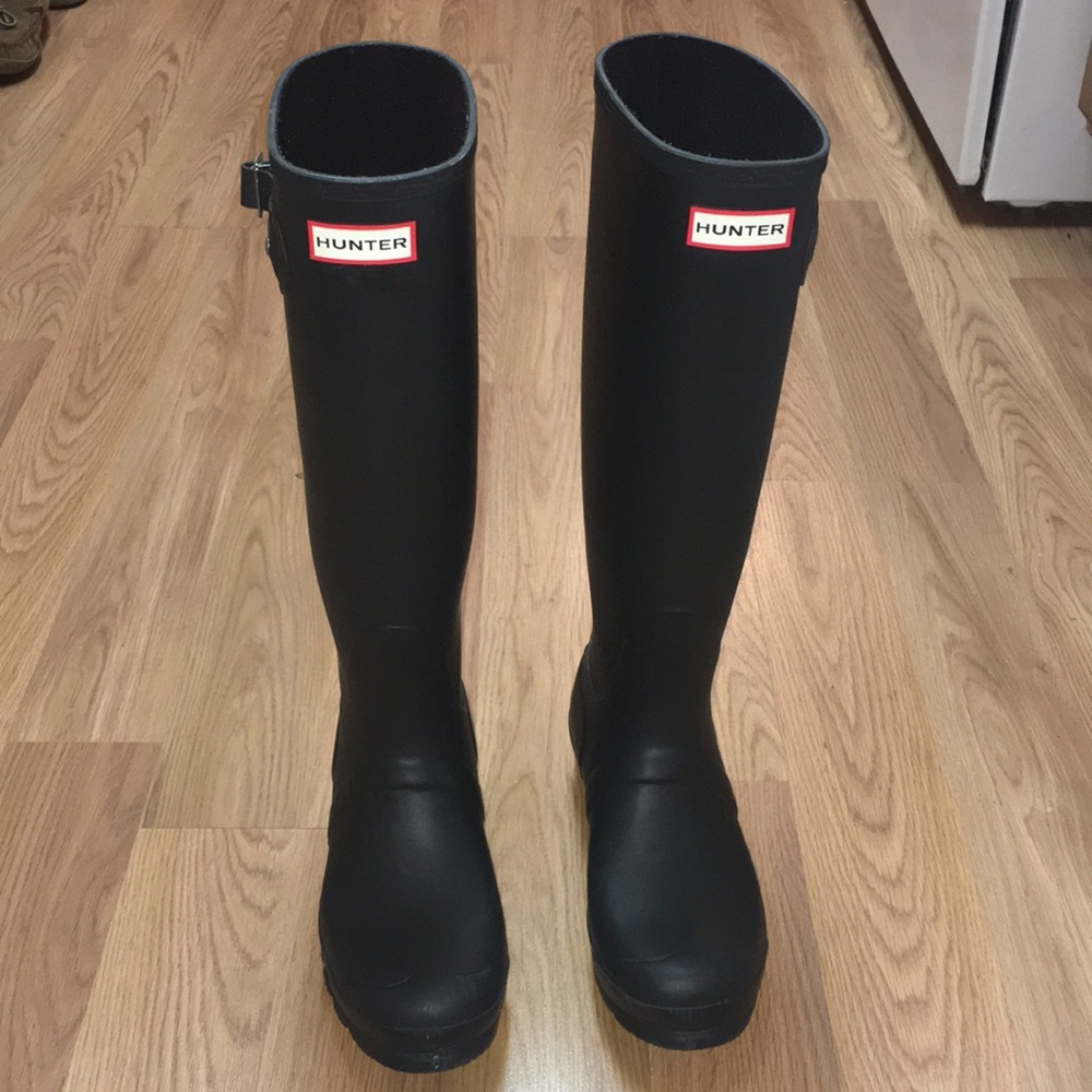**SOLD**